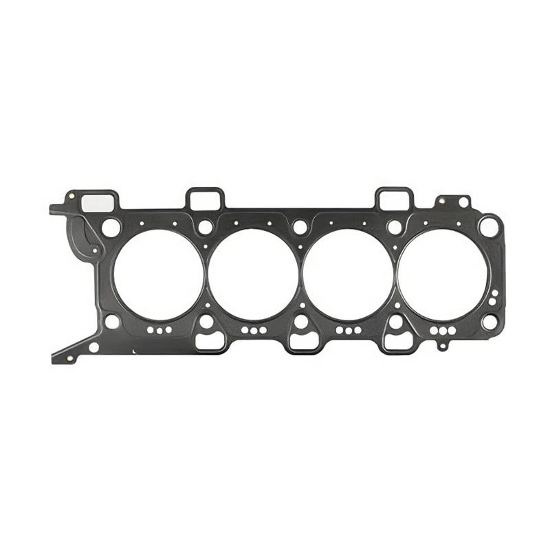 Cylinder Head Gasket 11044-53Y00 for Nissan Engine GA14 Sunny 1392cc