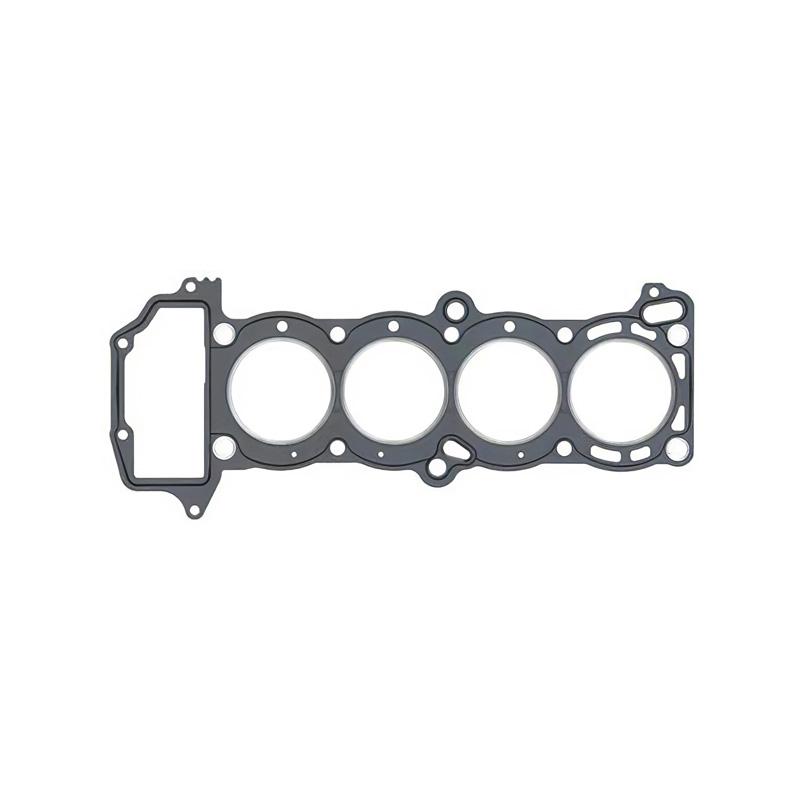 Cylinder Head Gasket 11044-53Y01 for Nissan GA14DS Engine online Cylinder Head Gasket 11044-53Y01 for Nissan GA14DS Engine online