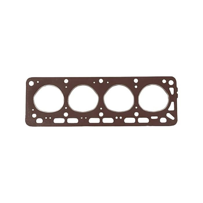 Cylinder Head Gasket 11044-55K00 for Nissan H15 Engine TCM Forklift Truck online Cylinder Head Gasket 11044-55K00 for Nissan H15 Engine TCM Forklift Truck online