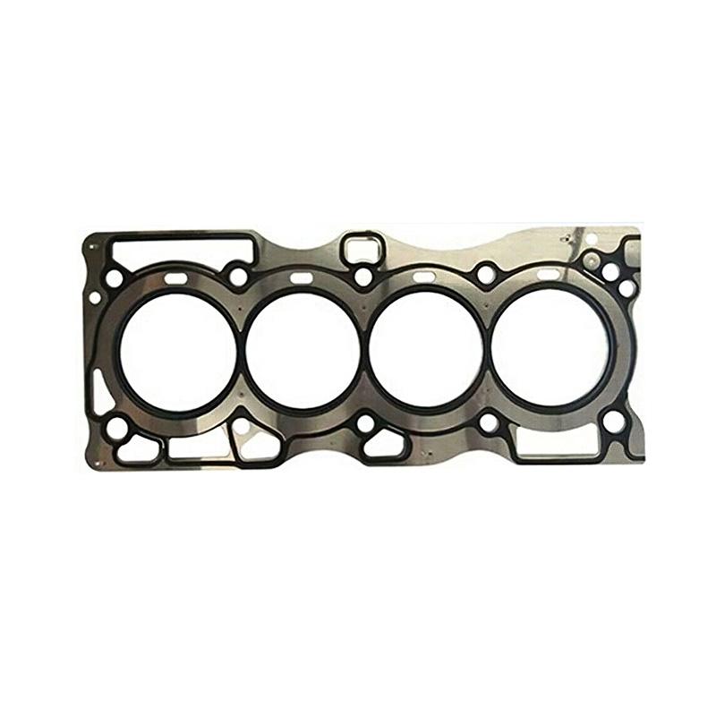 Cylinder Head Gasket 11044-6N202 for Nissan QR25DE Engine