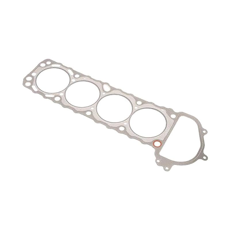 Cylinder Head Gasket 11044-70F00 for Nissan KA24DE 2388cc Engine