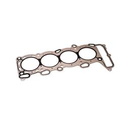 Cylinder Head Gasket 11044-79E13 for Nissan SR20 Engine online