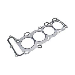 Buy Cylinder Head Gasket 11044-79E13 for Nissan SR20 Engine