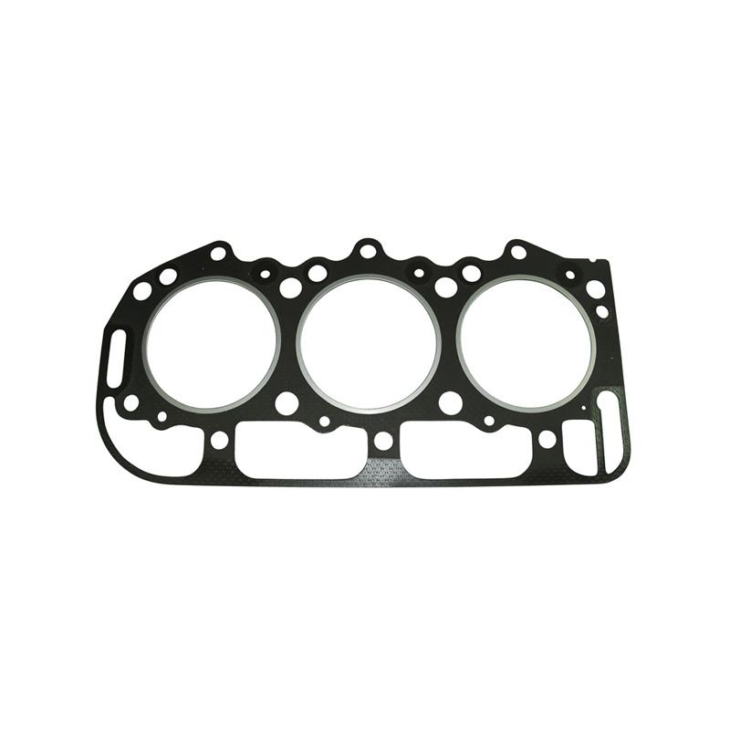 Cylinder Head Gasket 11044-H7202 for Nissan Engine A15 Sunny 1487cc online Cylinder Head Gasket 11044-H7202 for Nissan Engine A15 Sunny 1487cc online
