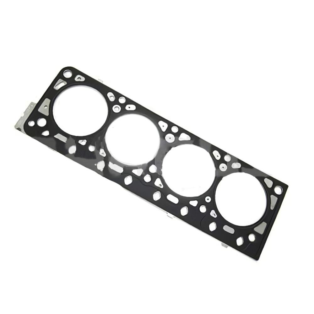 Cylinder Head Gasket 11044-V1701 for Nissan SD22 2164cc Engine Forklift online Cylinder Head Gasket 11044-V1701 for Nissan SD22 2164cc Engine Forklift online