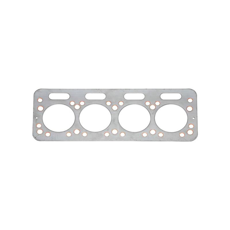 Cylinder Head Gasket 11050-90161 for Kubota Engine ET115 RT100 RT110 RT120 online Cylinder Head Gasket 11050-90161 for Kubota Engine ET115 RT100 RT110 RT120 online