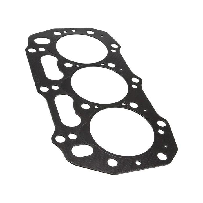 Cylinder Head Gasket 111147500 111147501 For Perkins Engine 403D-15 403D-15T 403D-17 403C-15 103-15 online Cylinder Head Gasket 111147500 111147501 For Perkins Engine 403D-15 403D-15T 403D-17 403C-15 103-15 online