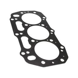 Cylinder Head Gasket 111147500 111147501 For Perkins Engine 403D-15 403D-15T 403D-17 403C-15 103-15 online