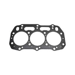 Buy Cylinder Head Gasket 111147500 111147501 For Perkins Engine 403D-15 403D-15T 403D-17 403C-15 103-15