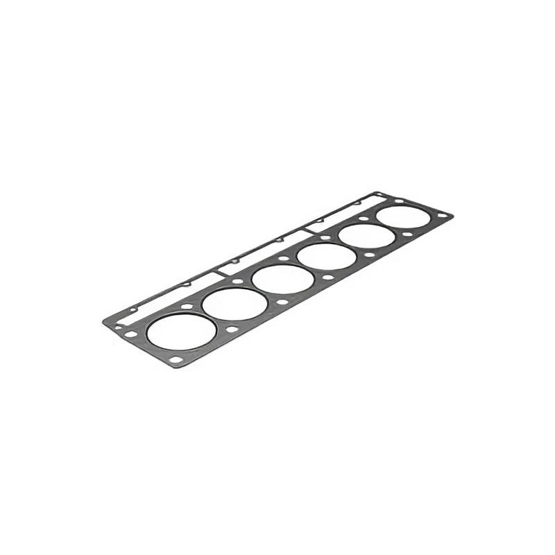 Cylinder Head Gasket 1118015 for Caterpillar Engine 3306 3306B Excavator CAT 235B 330 350 W330B