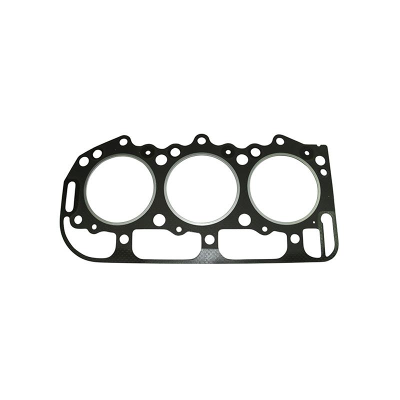 Cylinder Head Gasket 119125-01330 for Yanmar Engine 3TNM68 3TNM68-ALH online Cylinder Head Gasket 119125-01330 for Yanmar Engine 3TNM68 3TNM68-ALH online