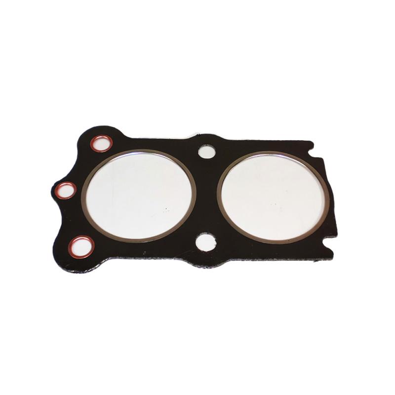 Cylinder Head Gasket 12003-03311 for Kubota ZB600 Komatsu 2D72 Engine online Cylinder Head Gasket 12003-03311 for Kubota ZB600 Komatsu 2D72 Engine online