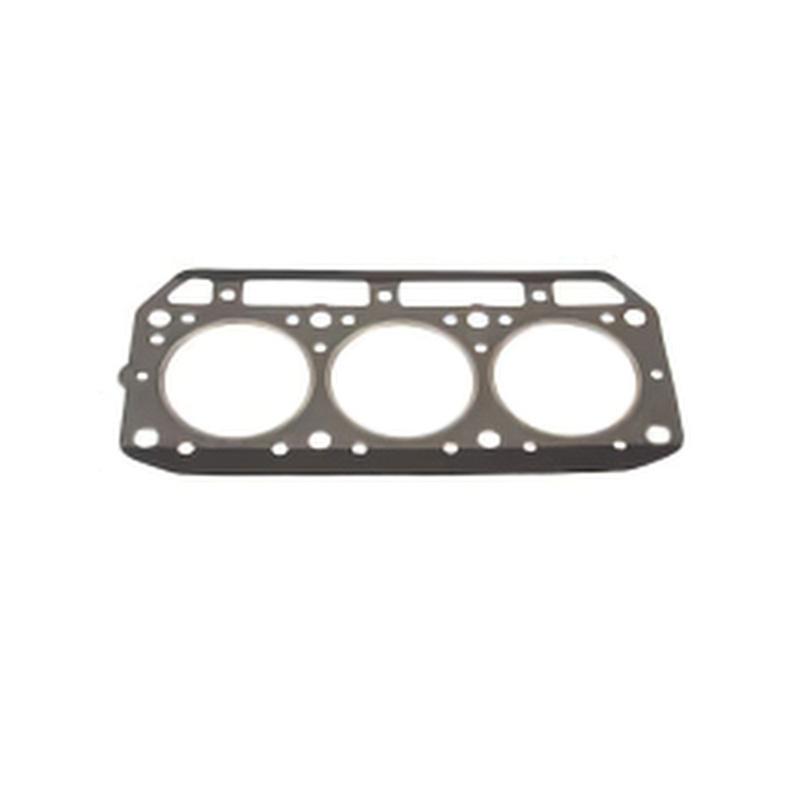 Cylinder Head Gasket 129351-01330 for Yanmar Engine 3T82B Tractor YM2001 YM2010 YM2020 online Cylinder Head Gasket 129351-01330 for Yanmar Engine 3T82B Tractor YM2001 YM2010 YM2020 online