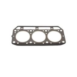 Cylinder Head Gasket 129351-01330 for Yanmar Engine 3T82B Tractor YM2001 YM2010 YM2020 online