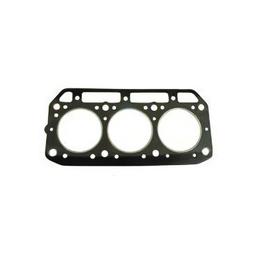 Buy Cylinder Head Gasket 129351-01330 for Yanmar Engine 3T82B Tractor YM2001 YM2010 YM2020