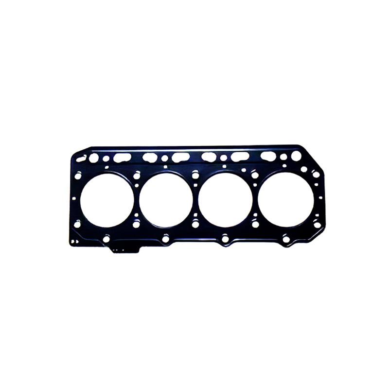Cylinder Head Gasket 129405-01330 for Yanmar Engine 4TNA84 4TNB84 4TN84 4TN84L online Cylinder Head Gasket 129405-01330 for Yanmar Engine 4TNA84 4TNB84 4TN84 4TN84L online