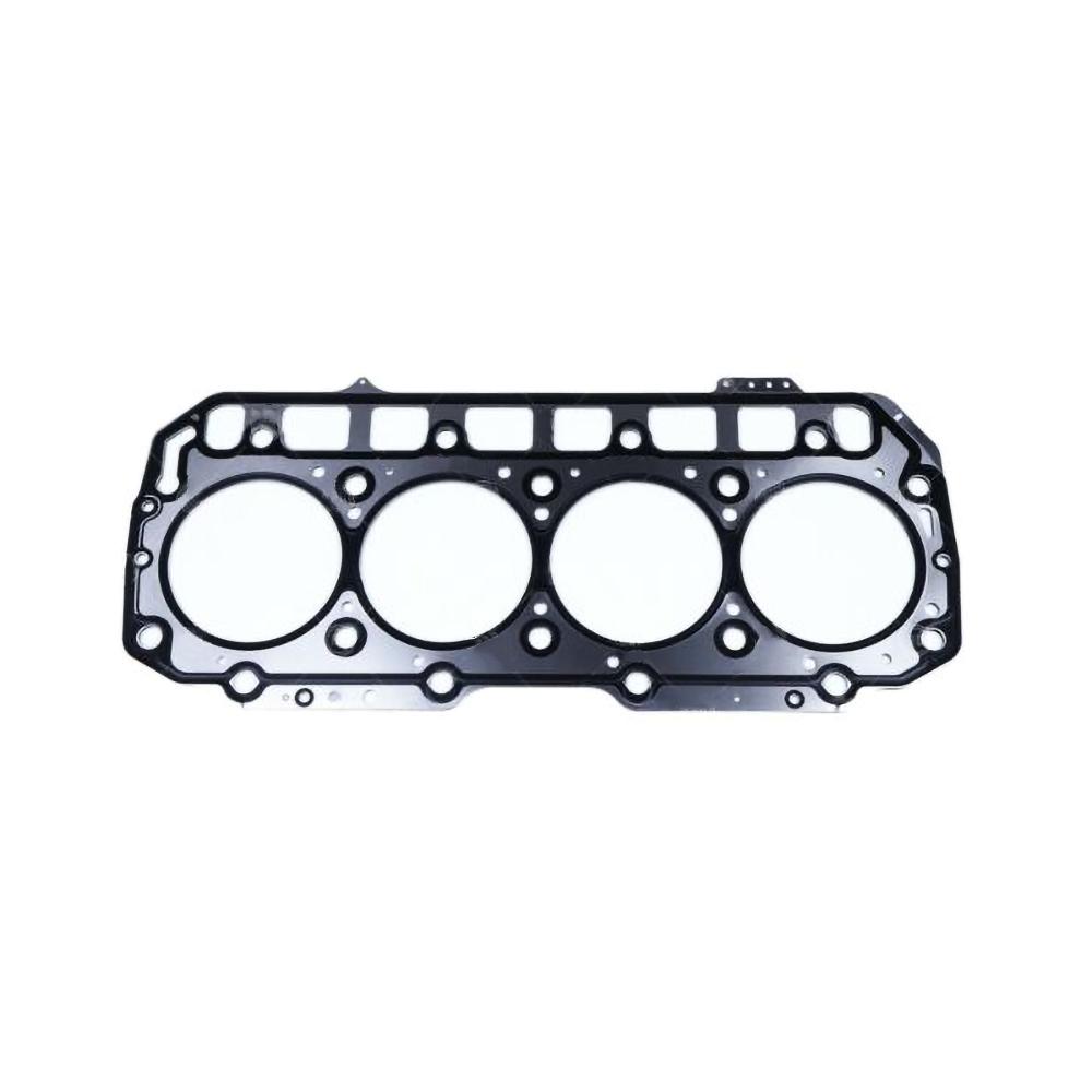 Cylinder Head Gasket 129907-01331 For Yanmar Engine 4TNV98 online Cylinder Head Gasket 129907-01331 For Yanmar Engine 4TNV98 online