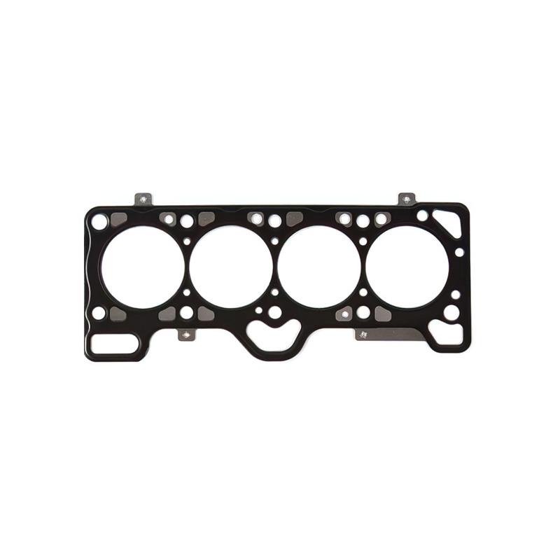 Cylinder Head Gasket 1465098 for Perkins 4.236 Caterpillar CAT 3034 Engine 416 426 428 436 438 Backhoe Loader online Cylinder Head Gasket 1465098 for Perkins 4.236 Caterpillar CAT 3034 Engine 416 426 428 436 438 Backhoe Loader online