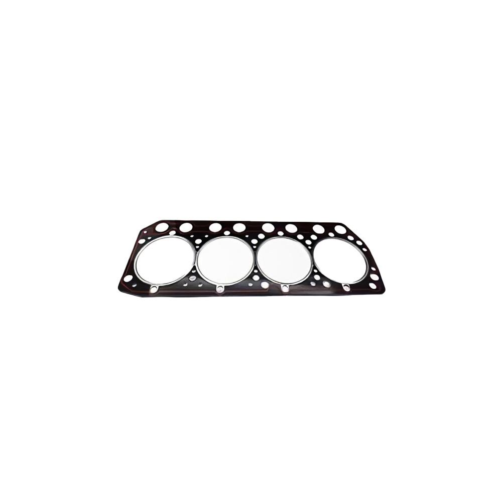 Cylinder Head Gasket 1529864 for Caterpillar CAT Engine 3034 Skid Steer Loader 216 226 228 232 236 246 247 248 257 262 277 287 online Cylinder Head Gasket 1529864 for Caterpillar CAT Engine 3034 Skid Steer Loader 216 226 228 232 236 246 247 248 257 262 277 287 online
