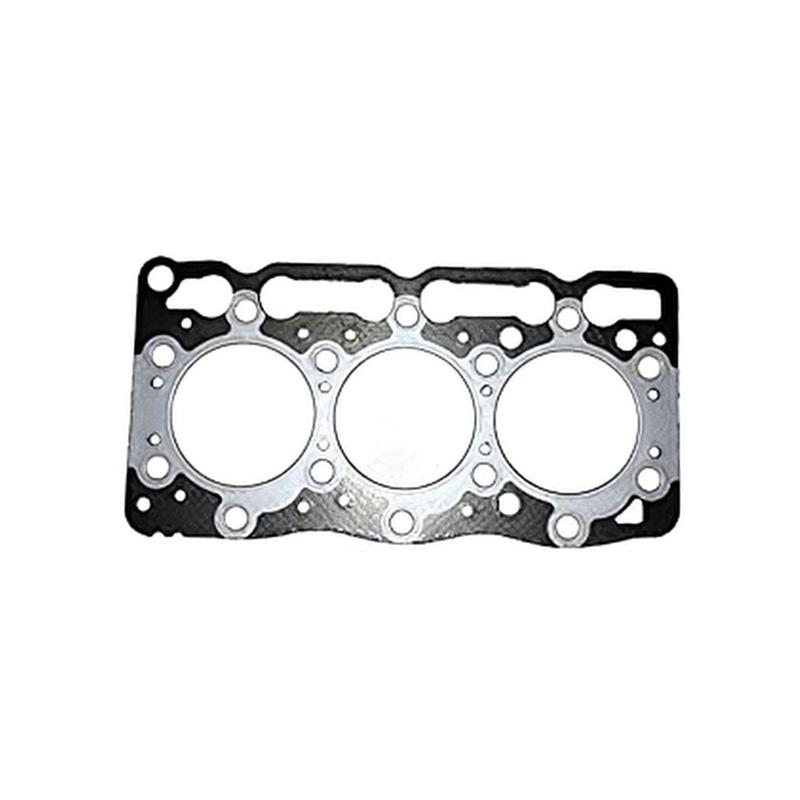 Cylinder Head Gasket 15576-03310 for Kubota Engine D950 online Cylinder Head Gasket 15576-03310 for Kubota Engine D950 online