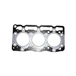 Cylinder Head Gasket 15576-03310 for Kubota Engine D950 online