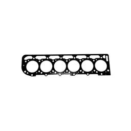 Buy Cylinder Head Gasket 15601-03310 for Kubota Engine S2200 S2200-A Excavator KH-18 Tractor M4000
