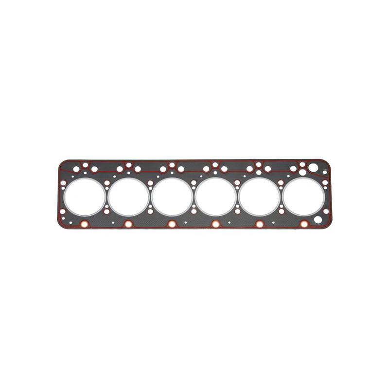 Cylinder Head Gasket 15622-03312 for Kubota Engine S2800 Excavator KH-191 Tractor M4950
