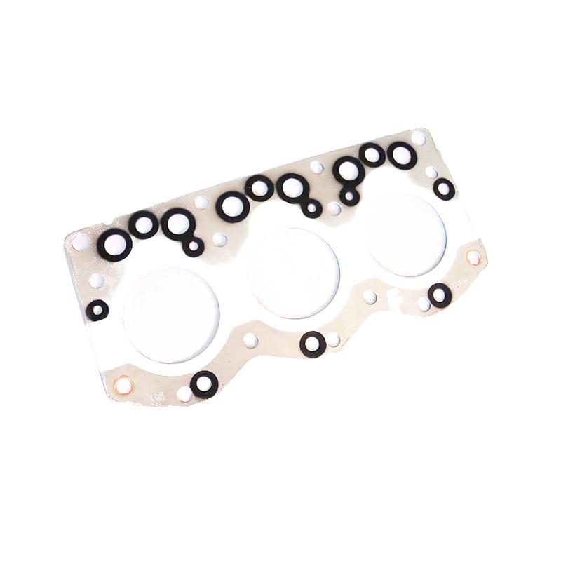 Cylinder Head Gasket 15751-03311 for Kubota D950 Komatsu 3D75 Engine Tractor F2000 F2100 F2100E B1750HST-E B20 B7200D B7200E online Cylinder Head Gasket 15751-03311 for Kubota D950 Komatsu 3D75 Engine Tractor F2000 F2100 F2100E B1750HST-E B20 B7200D B7200E online