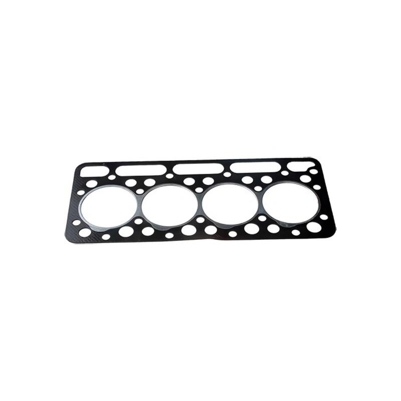 Cylinder Head Gasket 15808-03310 for Kubota Engine V1902 V1902BH Excavator KH-101 KH-151 Tractor L405 L405DT