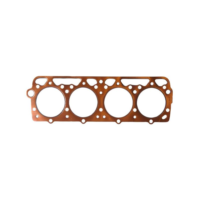 Cylinder Head Gasket 15821-03310 for Kubota Engine Z402 online Cylinder Head Gasket 15821-03310 for Kubota Engine Z402 online