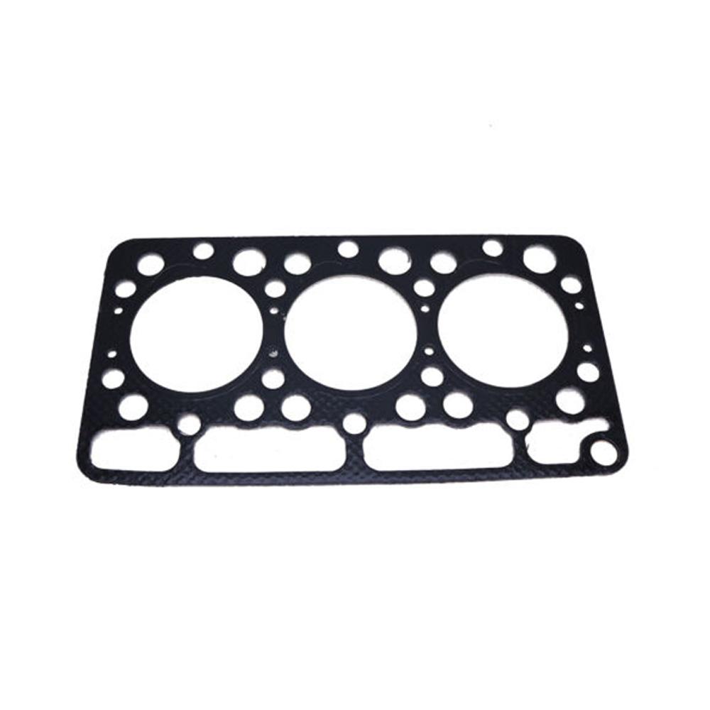 Cylinder Head Gasket 15975-03310 for Kubota D750 Engine B5200D B5200E B7100 Tractor online Cylinder Head Gasket 15975-03310 for Kubota D750 Engine B5200D B5200E B7100 Tractor online