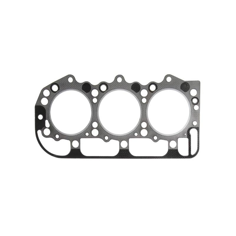Cylinder Head Gasket 16211-0331-0 for Kubota D905 3D72 Engine online Cylinder Head Gasket 16211-0331-0 for Kubota D905 3D72 Engine online