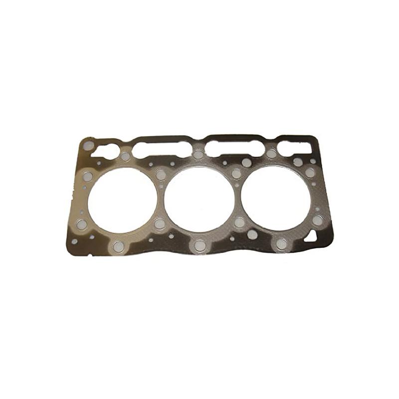 Cylinder Head Gasket 16231-03310 for Kubota Engine D1005 DF1005 WG1005 Tractor B21 B2100D B7500D online Cylinder Head Gasket 16231-03310 for Kubota Engine D1005 DF1005 WG1005 Tractor B21 B2100D B7500D online