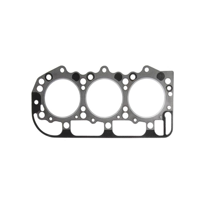 Cylinder Head Gasket 16261-03311 for Kubota D1105 Komatsu 3D78 Engine online Cylinder Head Gasket 16261-03311 for Kubota D1105 Komatsu 3D78 Engine online