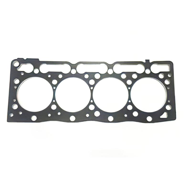 Cylinder Head Gasket 16292-03310 for Kubota Engine V1505 Excavator KX91-2 Tractor B2910HSD B7800HSD online Cylinder Head Gasket 16292-03310 for Kubota Engine V1505 Excavator KX91-2 Tractor B2910HSD B7800HSD online