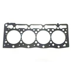 Cylinder Head Gasket 16292-03310 for Kubota Engine V1505 Excavator KX91-2 Tractor B2910HSD B7800HSD online