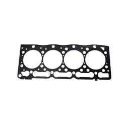 Buy Cylinder Head Gasket 16292-03310 for Kubota Engine V1505 Excavator KX91-2 Tractor B2910HSD B7800HSD