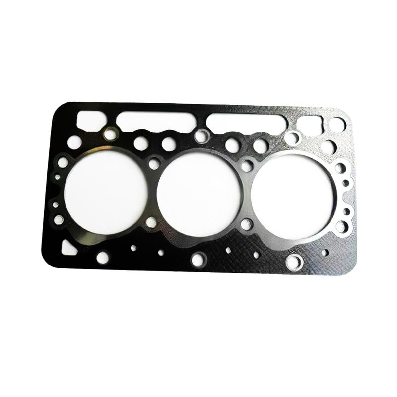 Cylinder Head Gasket 16861-03310 for Kubota D662 D722 Engine G1700 G1800 G1800-S Tractor online Cylinder Head Gasket 16861-03310 for Kubota D662 D722 Engine G1700 G1800 G1800-S Tractor online