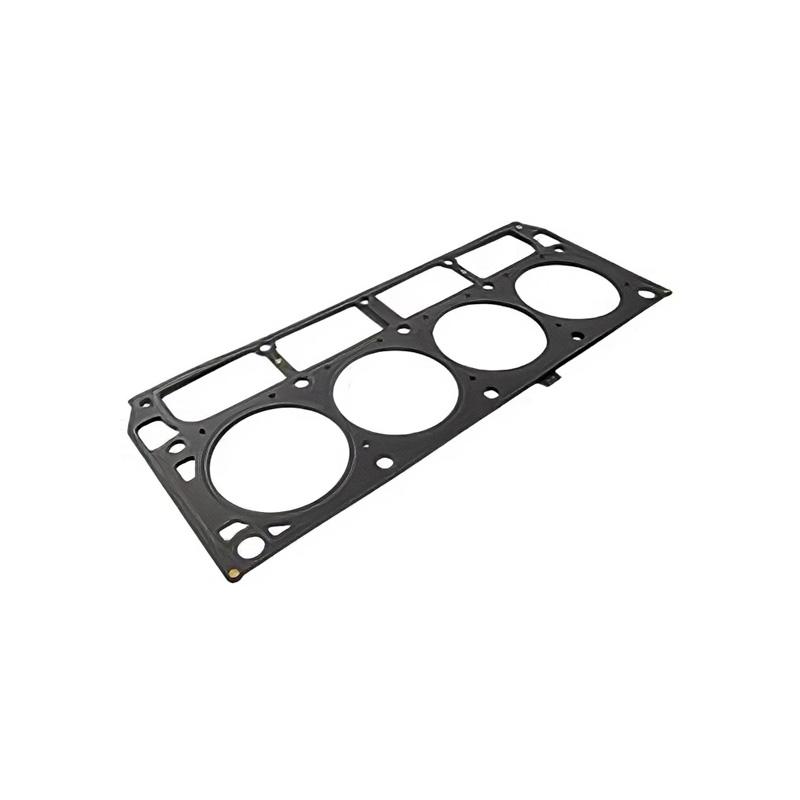 Cylinder Head Gasket 17345-03310 for Kubota Engine V1512 online Cylinder Head Gasket 17345-03310 for Kubota Engine V1512 online
