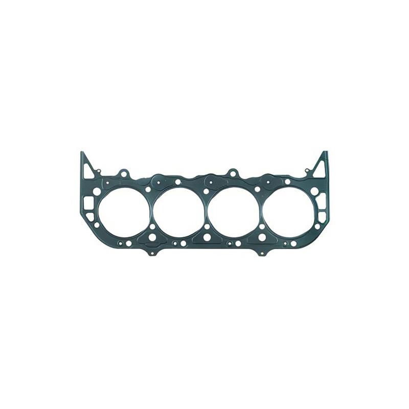 Cylinder Head Gasket 185-6050 for Onan DKAF online Cylinder Head Gasket 185-6050 for Onan DKAF online