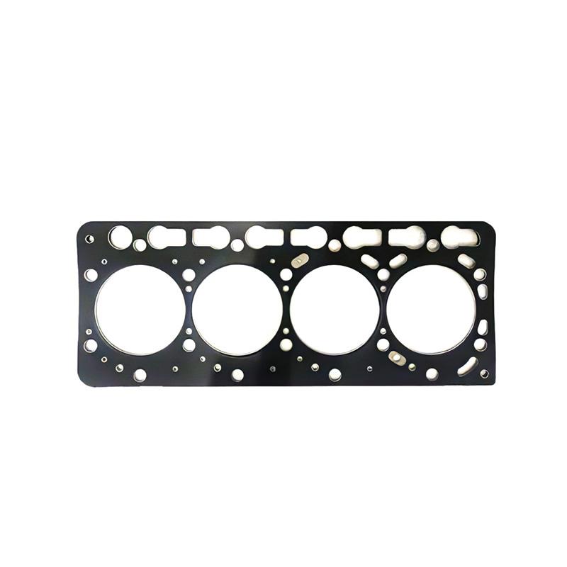 Cylinder Head Gasket 1C020-03312 for Kubota V3300 V3600 Engine M6800 M8200 M9000 Tractor online Cylinder Head Gasket 1C020-03312 for Kubota V3300 V3600 Engine M6800 M8200 M9000 Tractor online