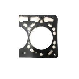 Buy Cylinder Head Gasket 1C020-03312 for Kubota V3300 V3600 Engine M6800 M8200 M9000 Tractor