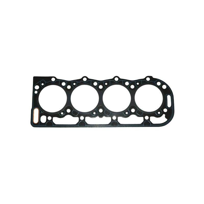 Cylinder Head Gasket 1C020-03610 for Kubota Engine V3300 V3600