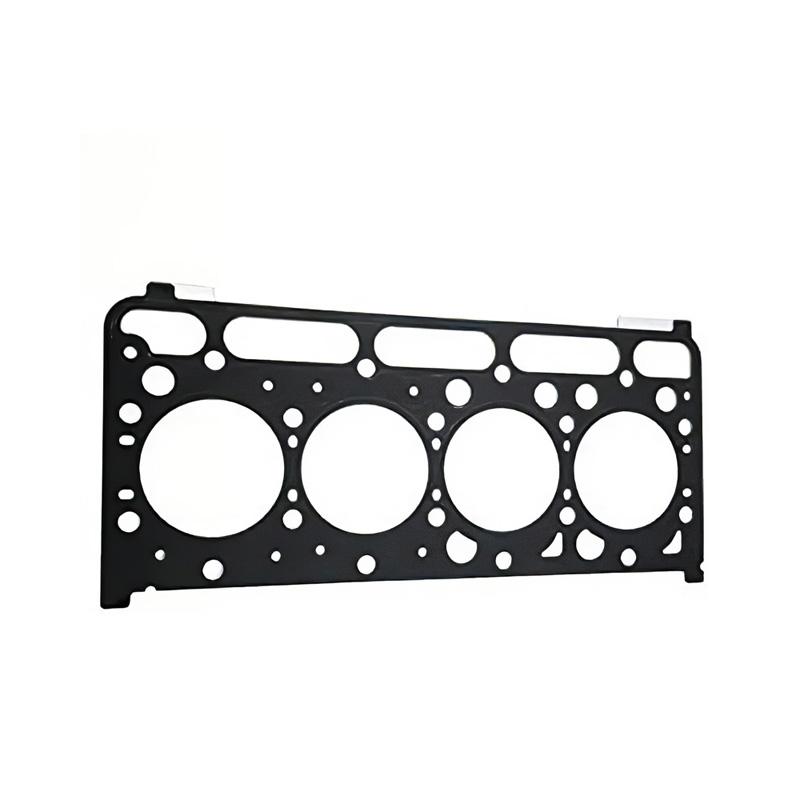 Cylinder Head Gasket 1E013-03312 for Kubota Engine V2003 V2003E V2003T online Cylinder Head Gasket 1E013-03312 for Kubota Engine V2003 V2003E V2003T online