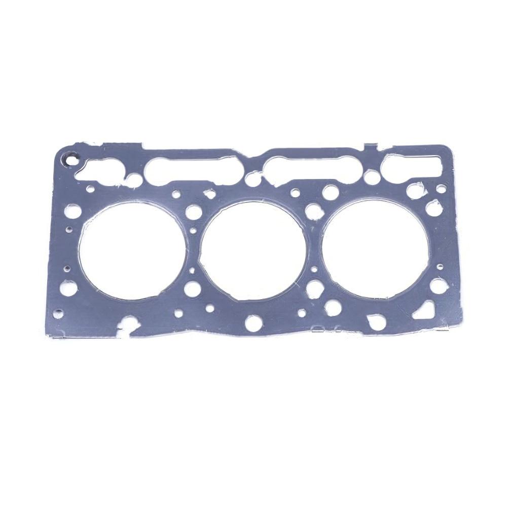 Cylinder Head Gasket 1G410-03310 for Kubota Engine V6108 online Cylinder Head Gasket 1G410-03310 for Kubota Engine V6108 online