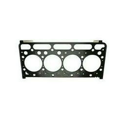 Buy Cylinder Head Gasket 1G790-03610 for Kubota Engine V2203 V2403