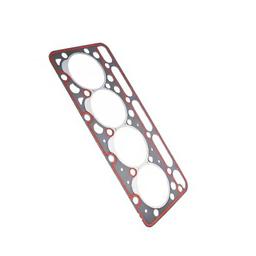 Cylinder Head Gasket 1G790-03610 for Kubota Engine V2203 V2403 sale