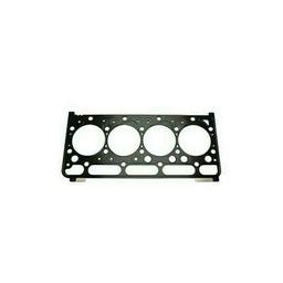 Cylinder Head Gasket 1G790-03612 for Kubota Engine V2403 V2203 Excavator KX121-3ST KX161-3ST U45ST online