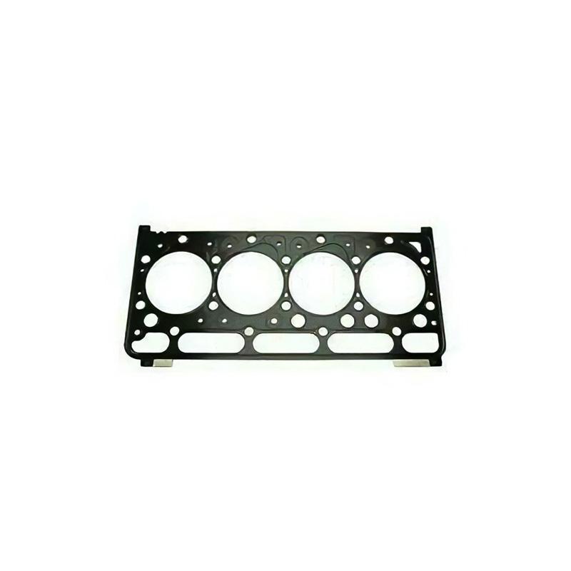Cylinder Head Gasket 1G790-03612 for Kubota Engine V2403 V2203 Excavator KX121-3ST KX161-3ST U45ST