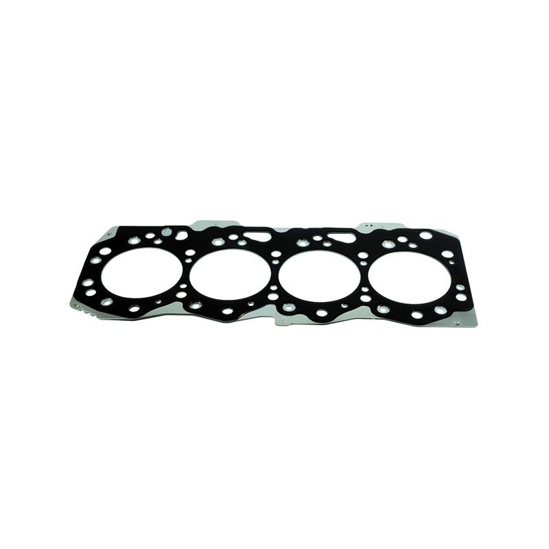 Cylinder Head Gasket 1J70003320 1J700-03320 for Kubota V2607 Engine